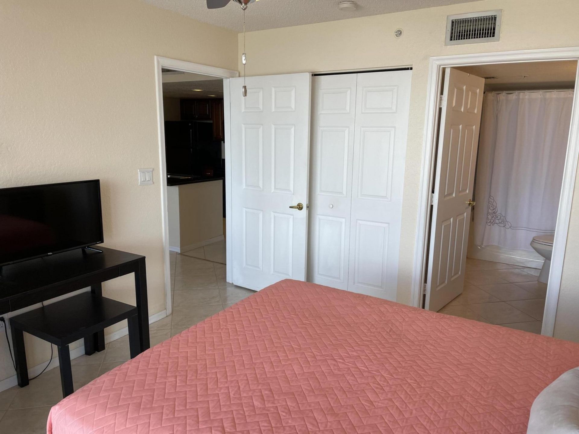 1801 N Flagler Drive, Unit 818, West Palm Beach, FL 33407 Photo
