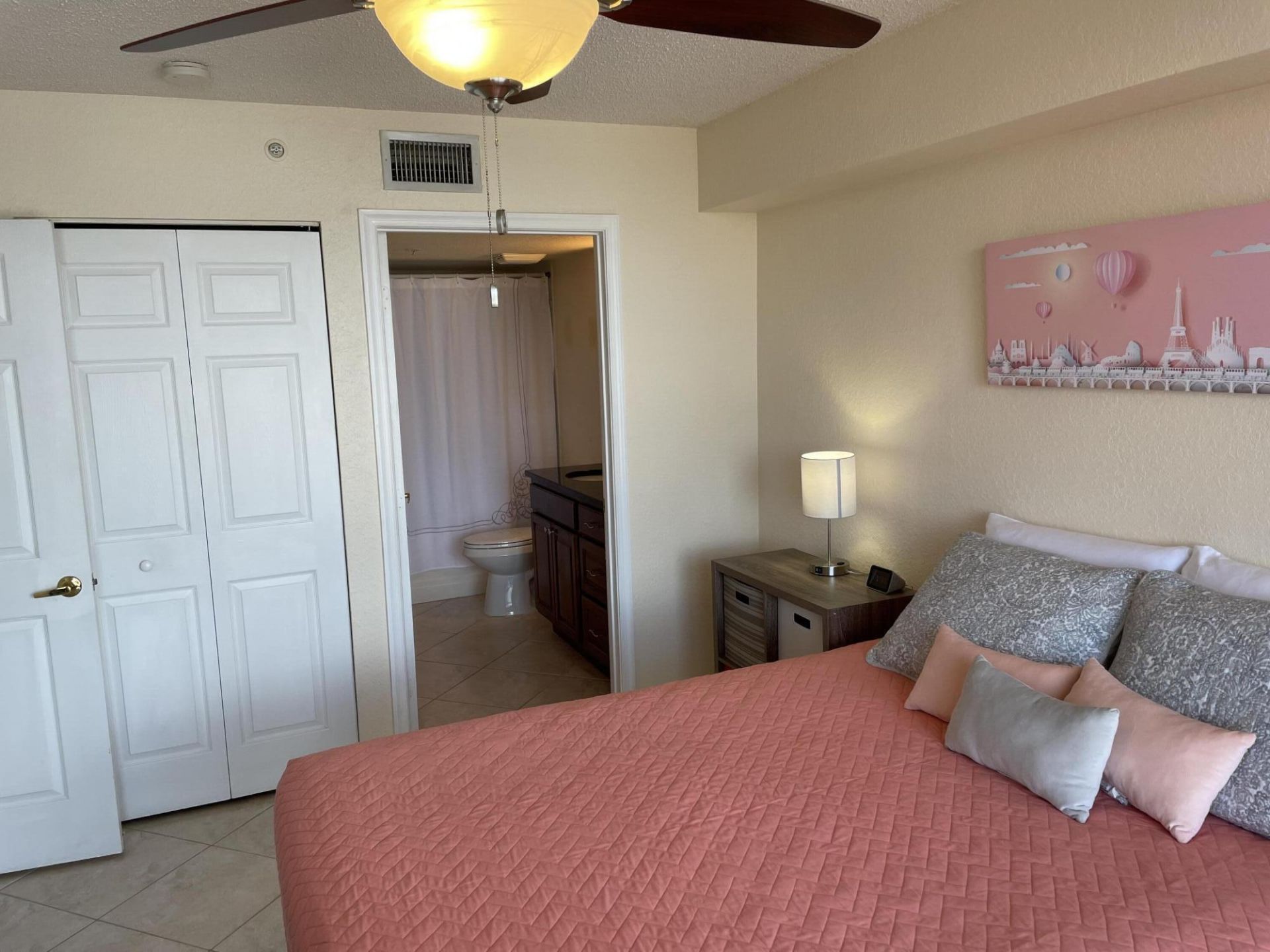 1801 N Flagler Drive, Unit 818, West Palm Beach, FL 33407 Photo