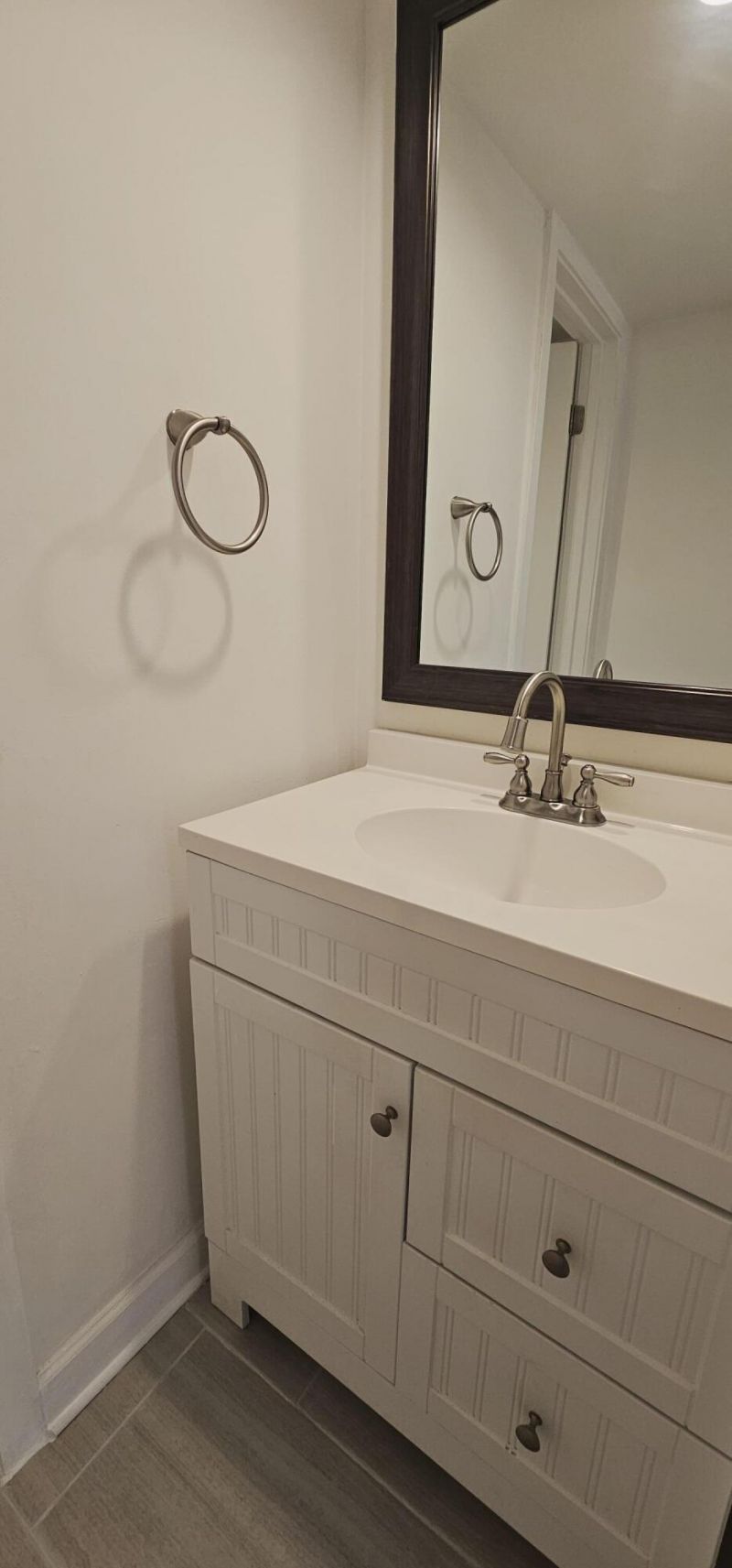 10400 SW 108th Avenue, Unit A215, Miami, FL 33176 Photo