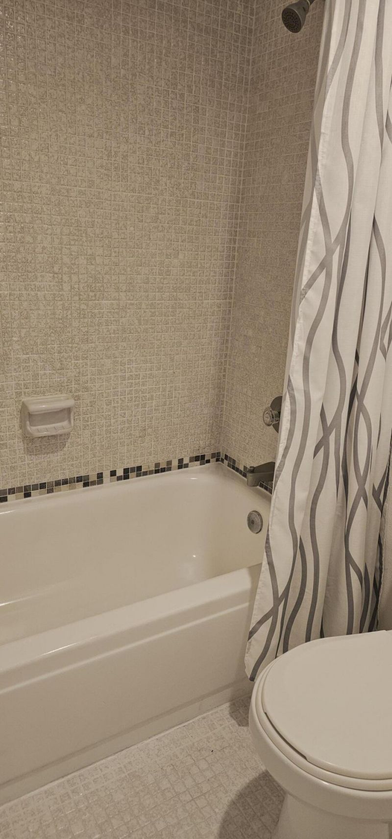 10400 SW 108th Avenue, Unit A215, Miami, FL 33176 Photo