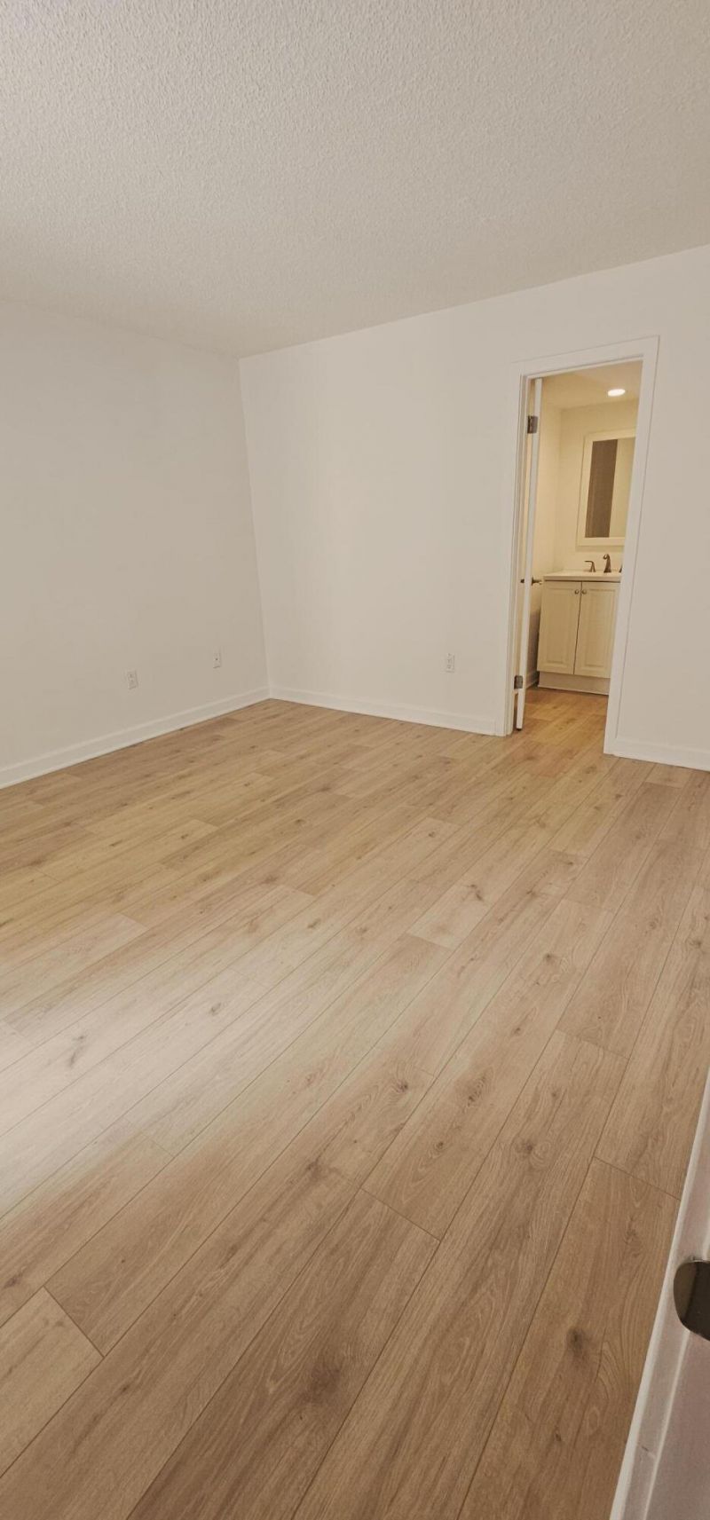 10400 SW 108th Avenue, Unit A215, Miami, FL 33176 Photo