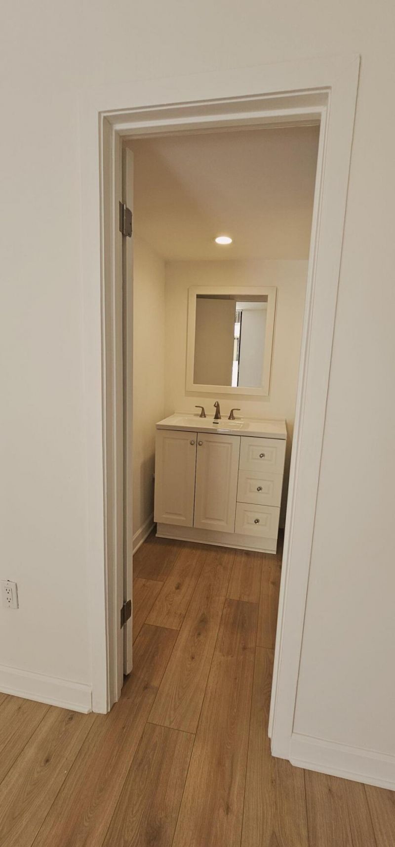 10400 SW 108th Avenue, Unit A215, Miami, FL 33176 Photo
