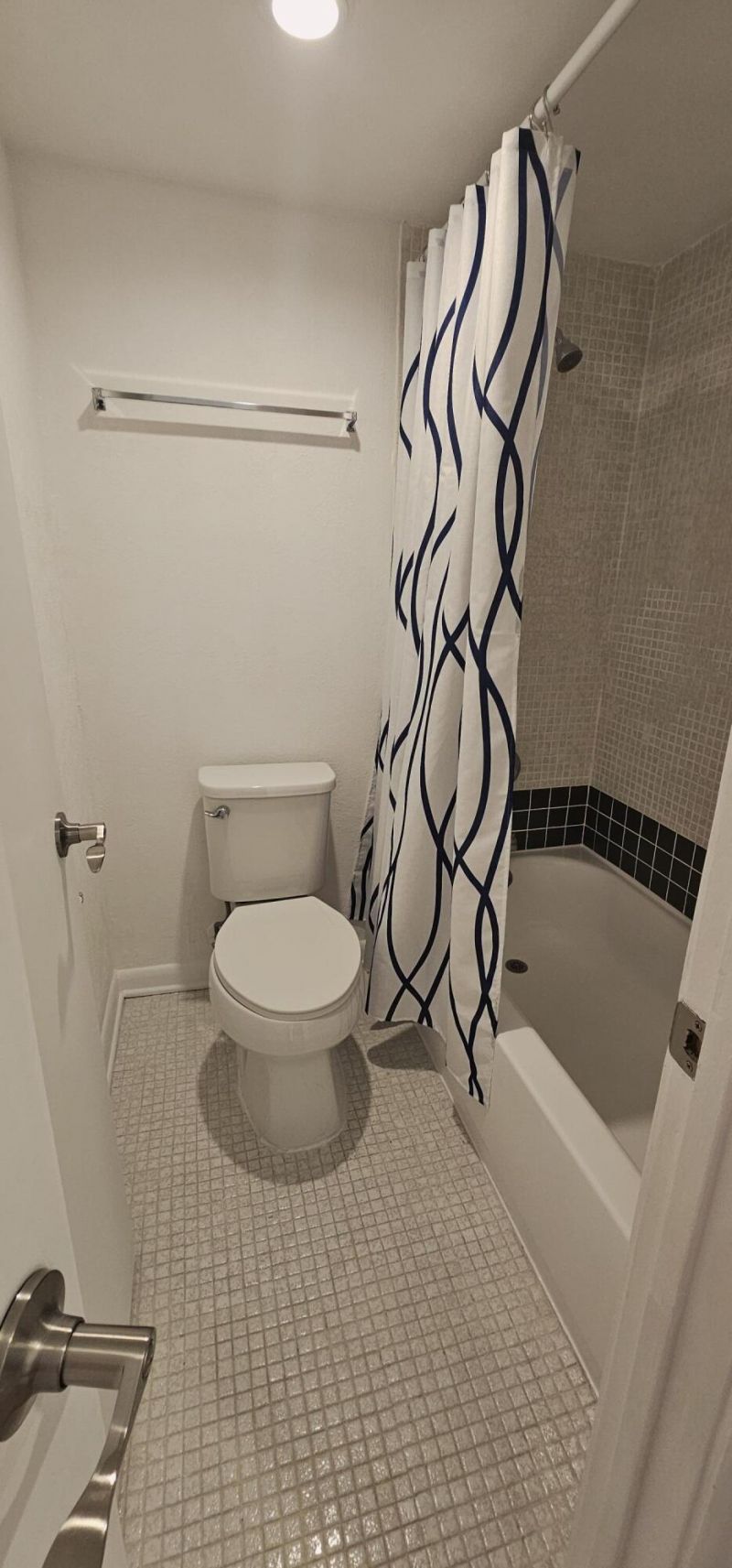 10400 SW 108th Avenue, Unit A215, Miami, FL 33176 Photo