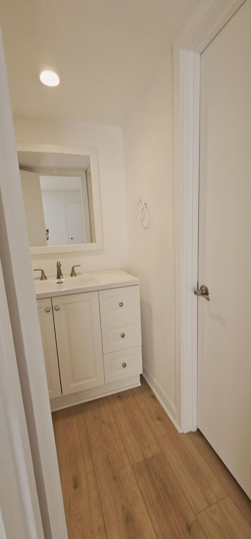 10400 SW 108th Avenue, Unit A215, Miami, FL 33176 Photo