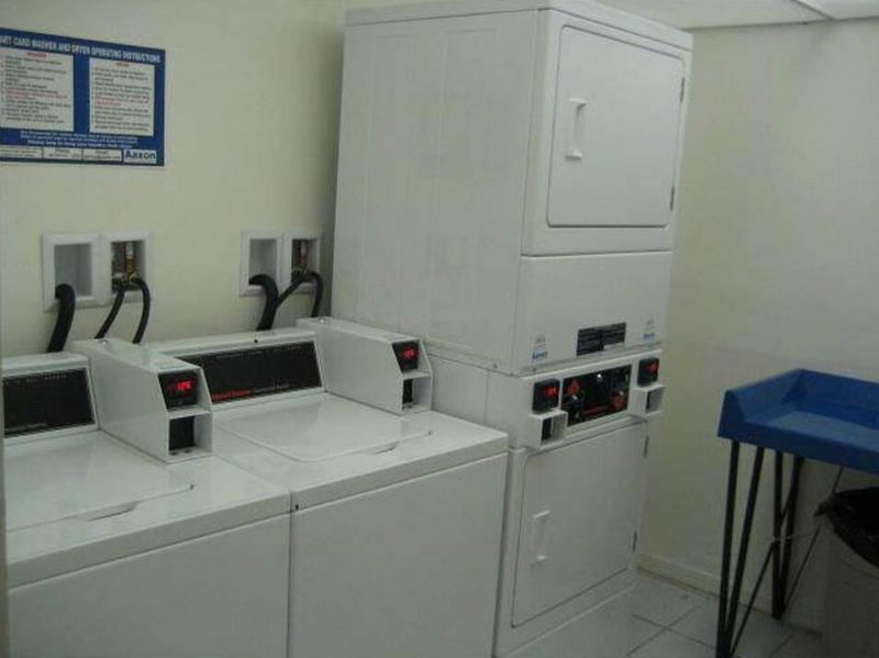 10400 SW 108th Avenue, Unit A215, Miami, FL 33176 Photo