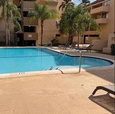 10400 SW 108th Avenue, Unit A215, Miami, FL 33176 Photo