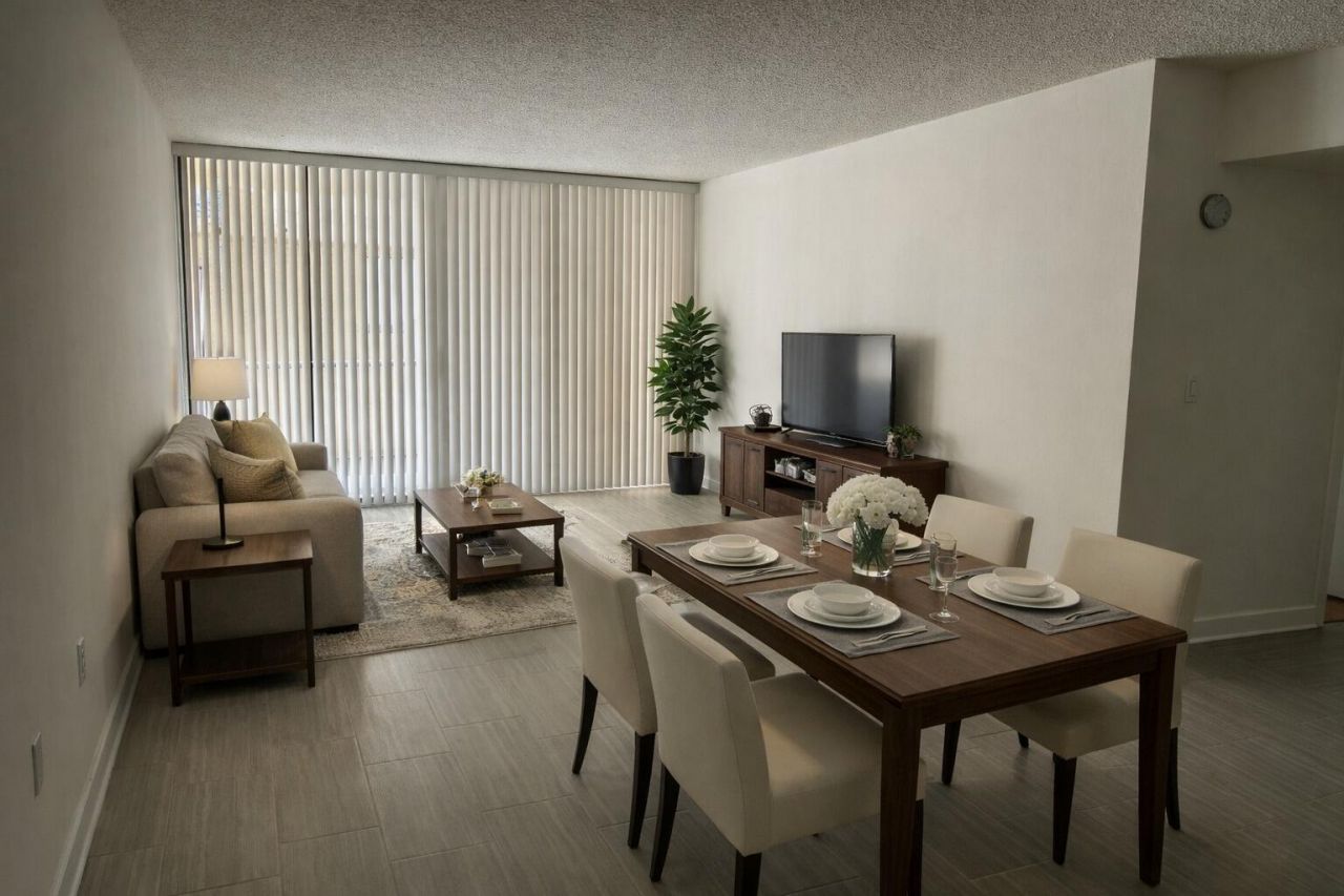 10400 SW 108th Avenue, Unit A215, Miami, FL 33176 Photo