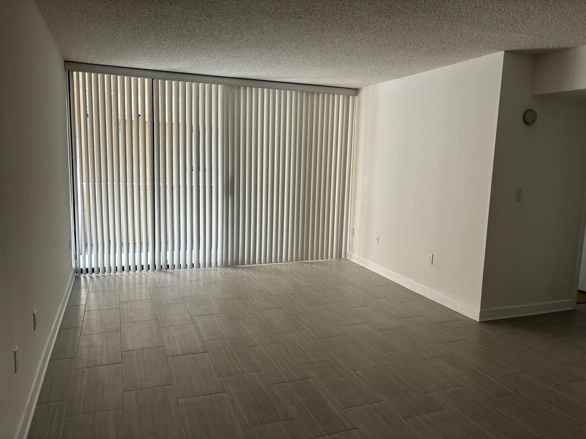 10400 SW 108th Avenue, Unit A215, Miami, FL 33176 Photo