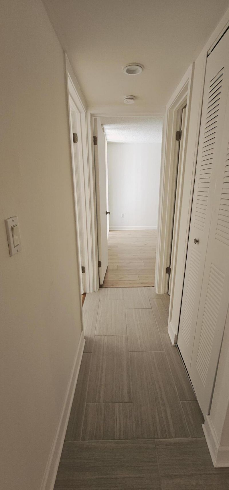 10400 SW 108th Avenue, Unit A215, Miami, FL 33176 Photo