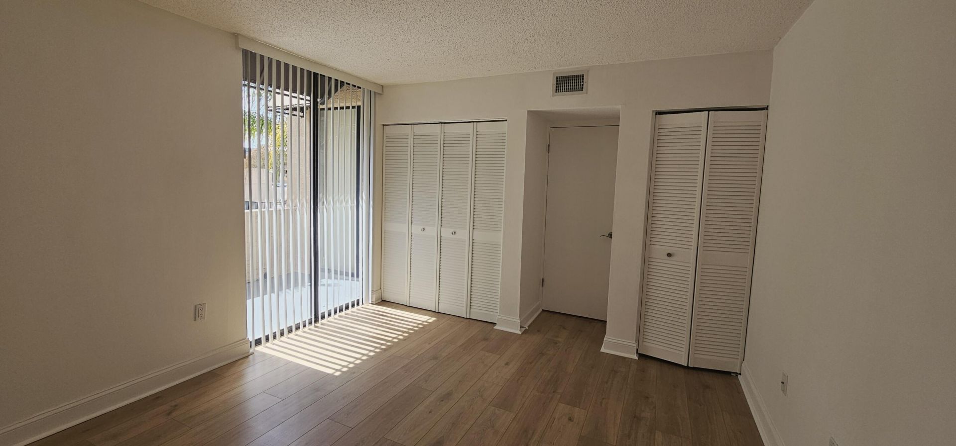 10400 SW 108th Avenue, Unit A215, Miami, FL 33176 Photo