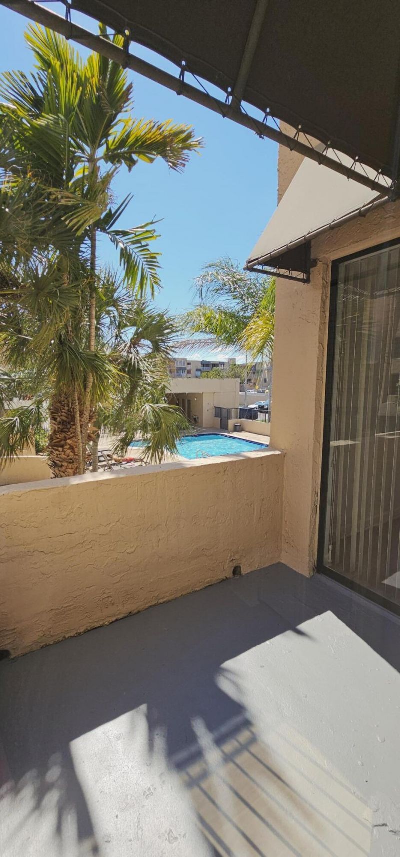 10400 SW 108th Avenue, Unit A215, Miami, FL 33176 Photo