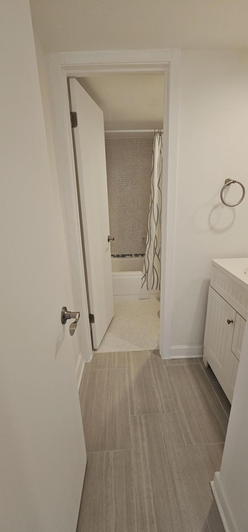 10400 SW 108th Avenue, Unit A215, Miami, FL 33176 Photo