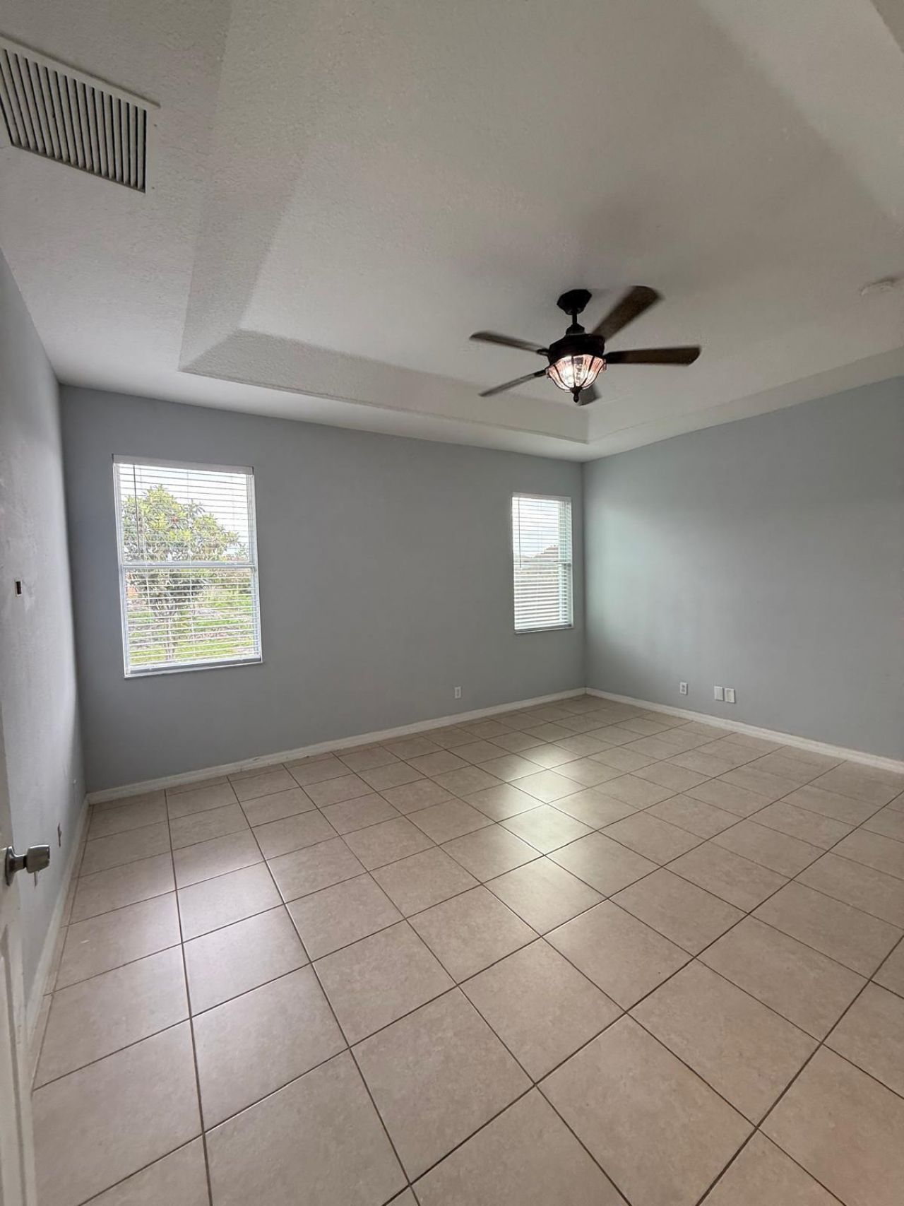 948 SW Jeremko Avenue, Port Saint Lucie, FL 34953 Photo