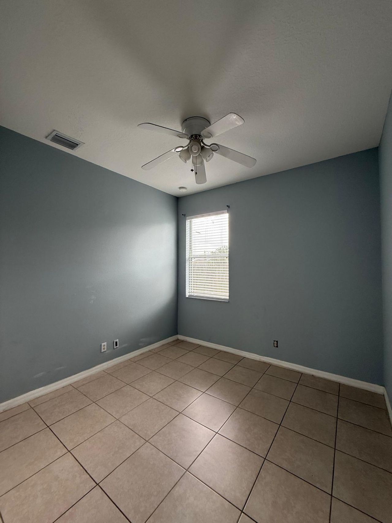 948 SW Jeremko Avenue, Port Saint Lucie, FL 34953 Photo