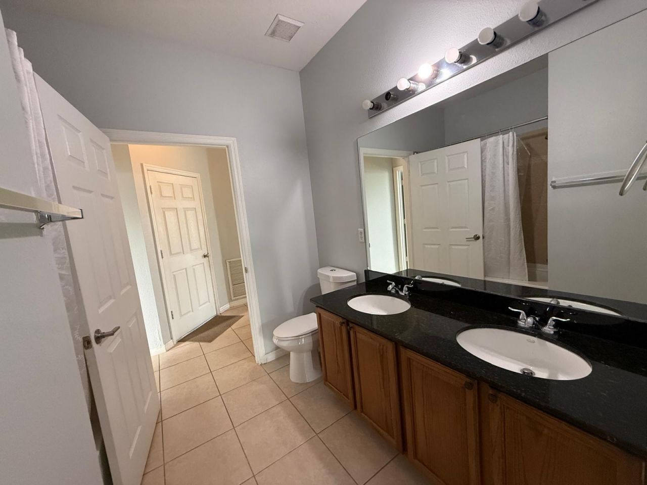948 SW Jeremko Avenue, Port Saint Lucie, FL 34953 Photo