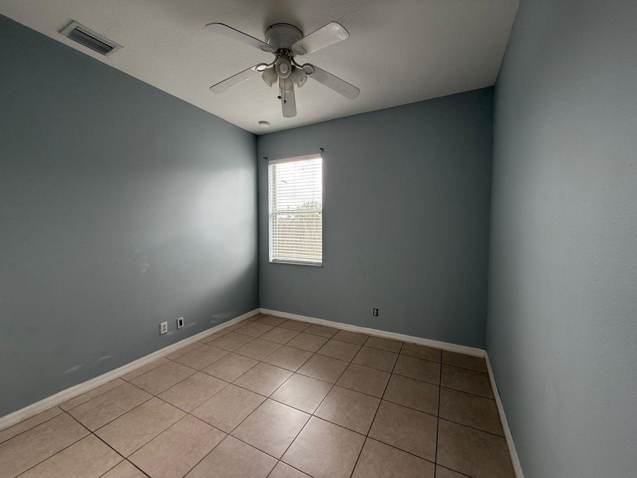 948 SW Jeremko Avenue, Port Saint Lucie, FL 34953 Photo