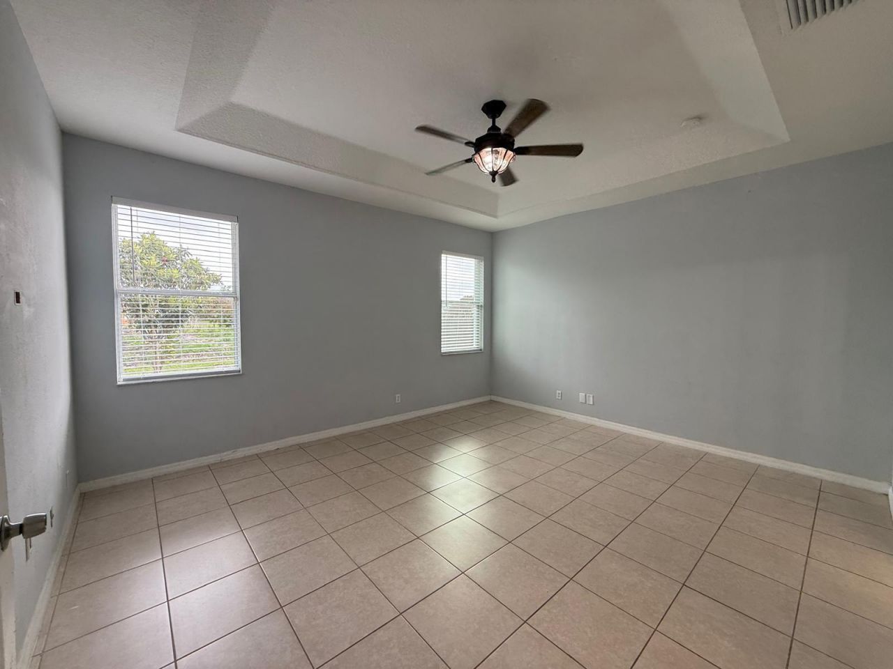 948 SW Jeremko Avenue, Port Saint Lucie, FL 34953 Photo