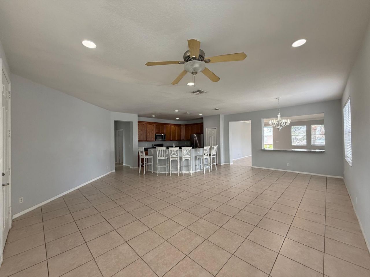 948 SW Jeremko Avenue, Port Saint Lucie, FL 34953 Photo