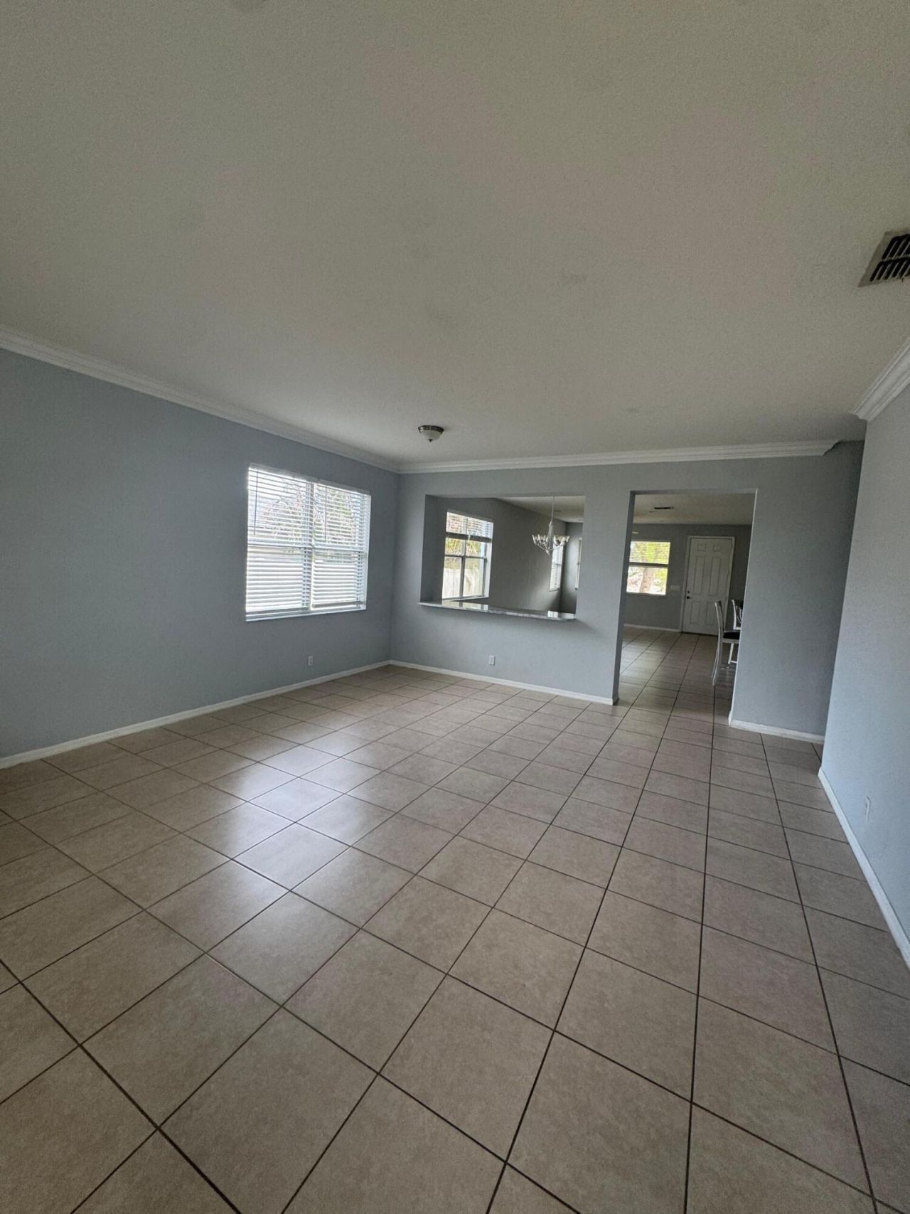 948 SW Jeremko Avenue, Port Saint Lucie, FL 34953 Photo