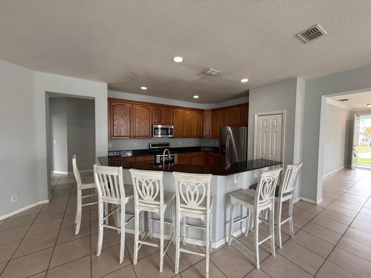 948 SW Jeremko Avenue, Port Saint Lucie, FL 34953 Photo