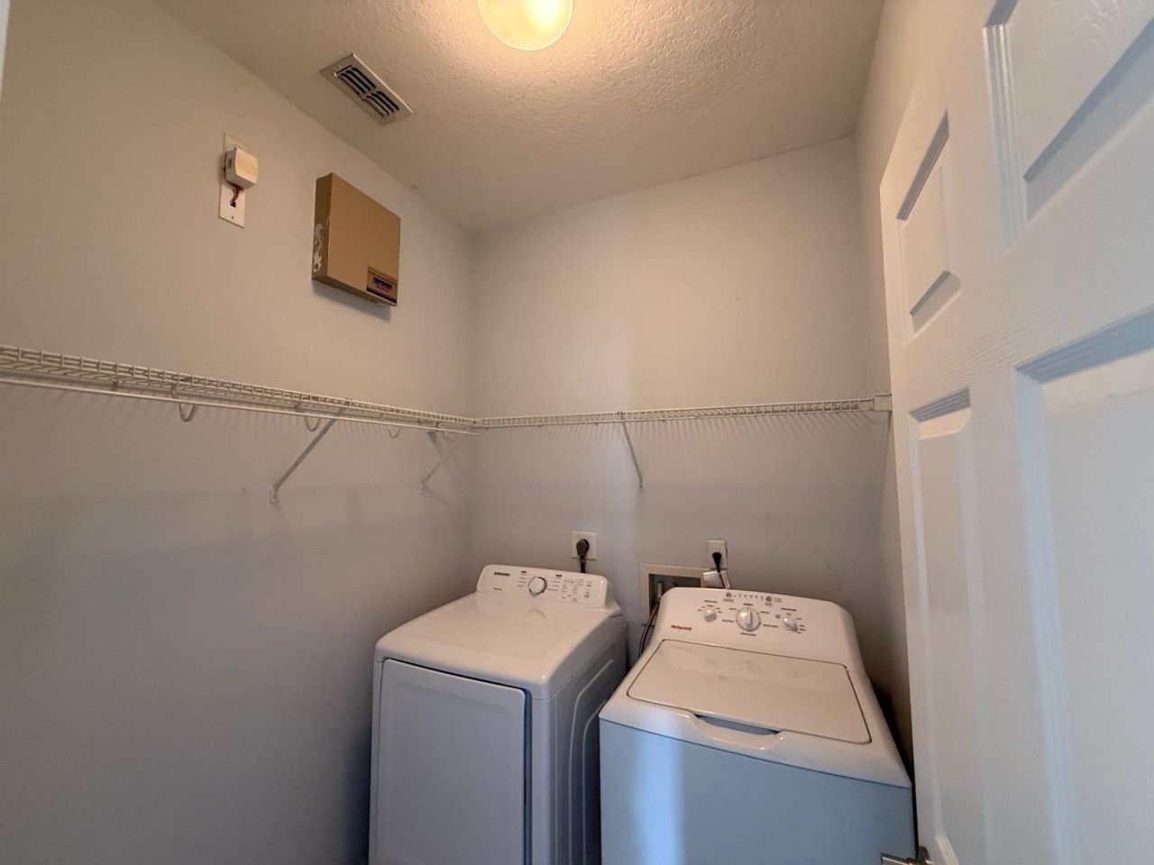 948 SW Jeremko Avenue, Port Saint Lucie, FL 34953 Photo