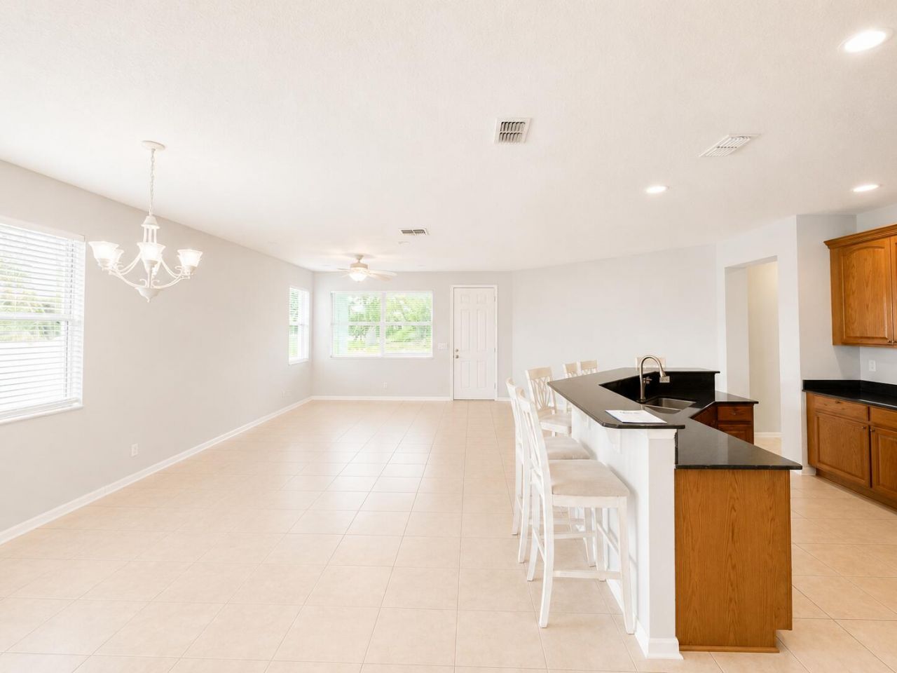948 SW Jeremko Avenue, Port Saint Lucie, FL 34953 Photo