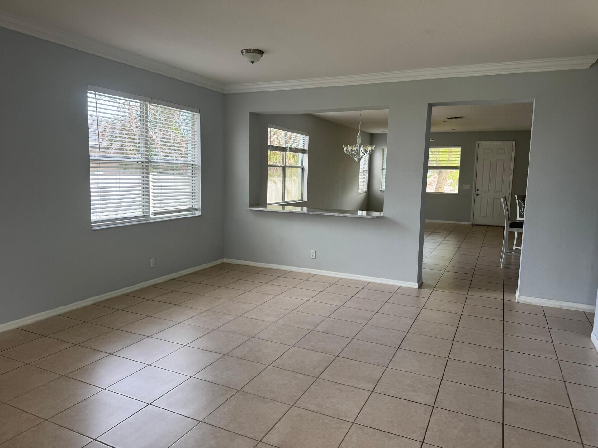948 SW Jeremko Avenue, Port Saint Lucie, FL 34953 Photo