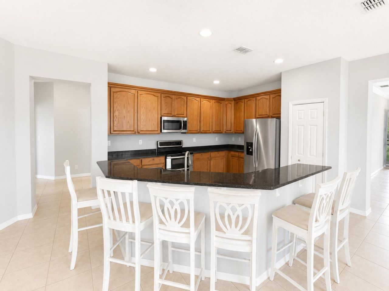 948 SW Jeremko Avenue, Port Saint Lucie, FL 34953 Photo