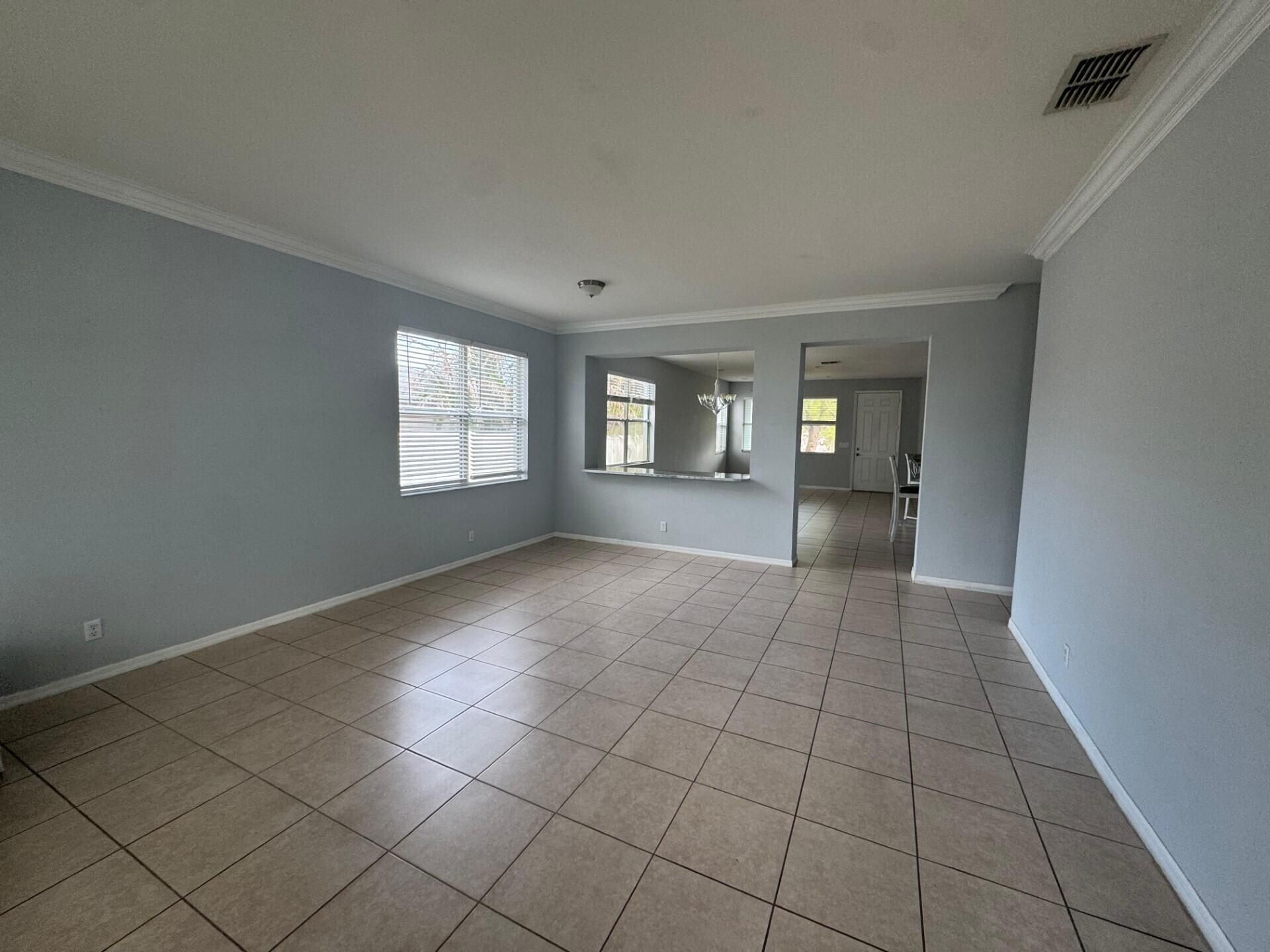 948 SW Jeremko Avenue, Port Saint Lucie, FL 34953 Photo