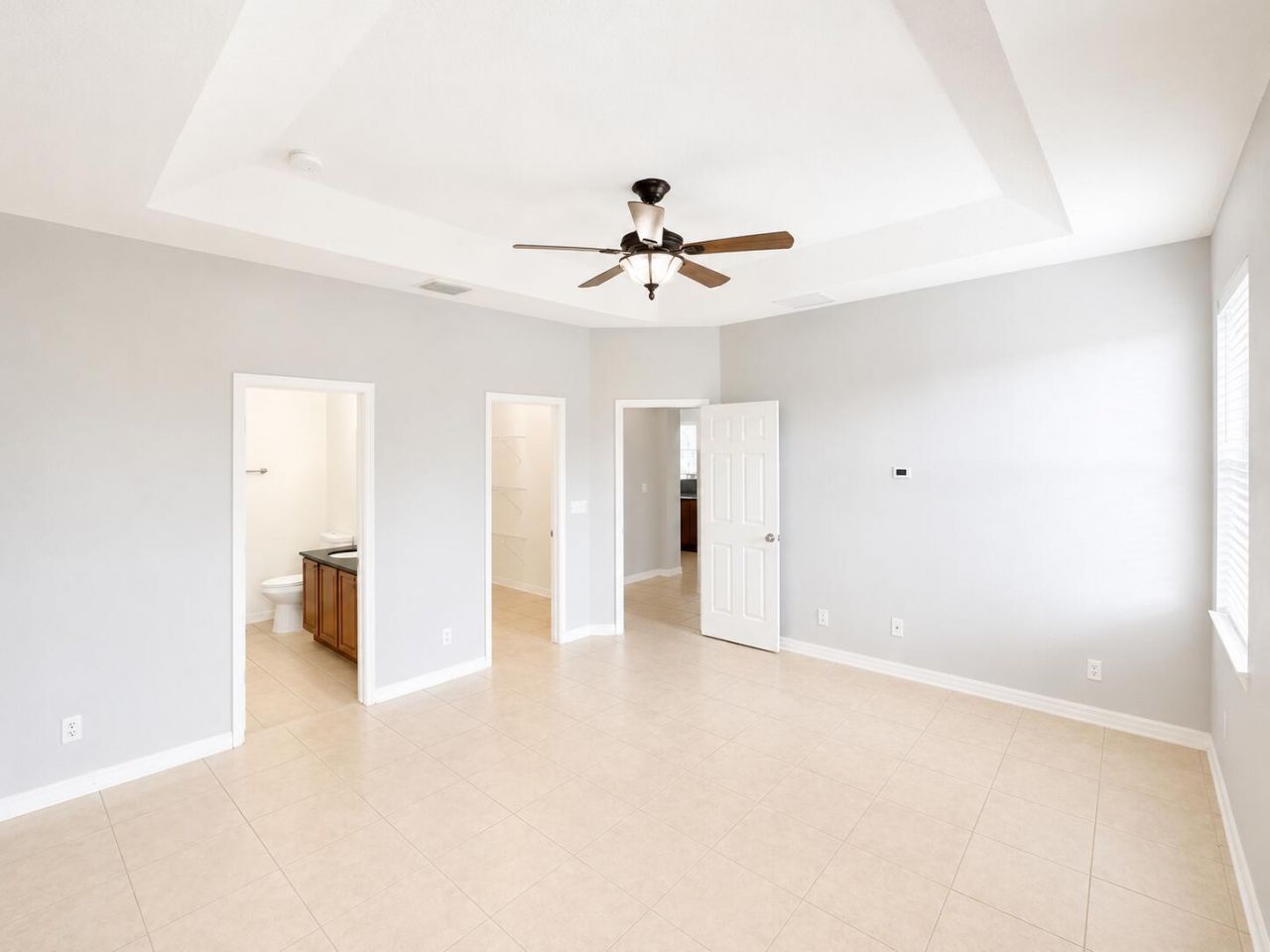 948 SW Jeremko Avenue, Port Saint Lucie, FL 34953 Photo