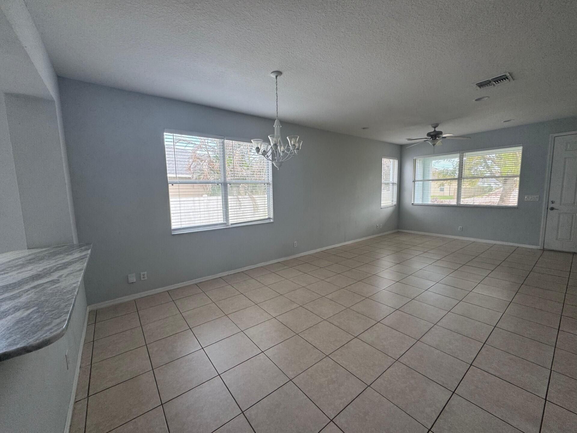 948 SW Jeremko Avenue, Port Saint Lucie, FL 34953 Photo