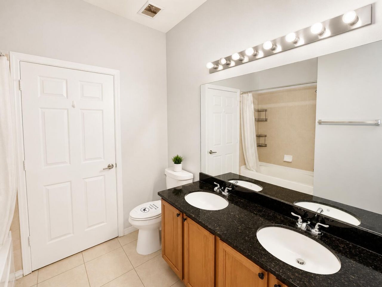 948 SW Jeremko Avenue, Port Saint Lucie, FL 34953 Photo