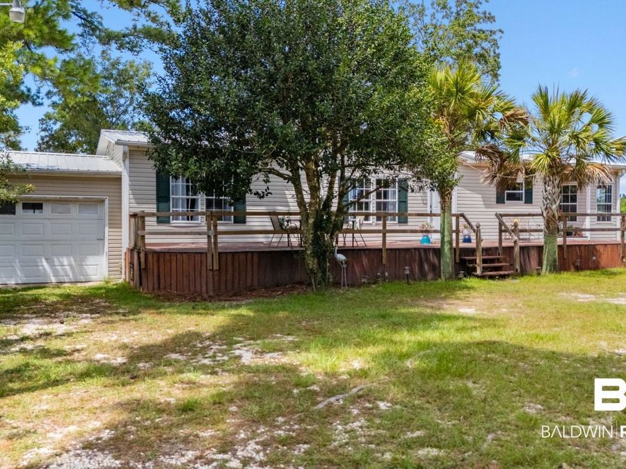 Property Image 43