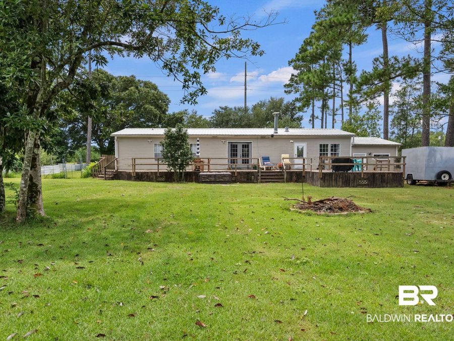 Property Image 45