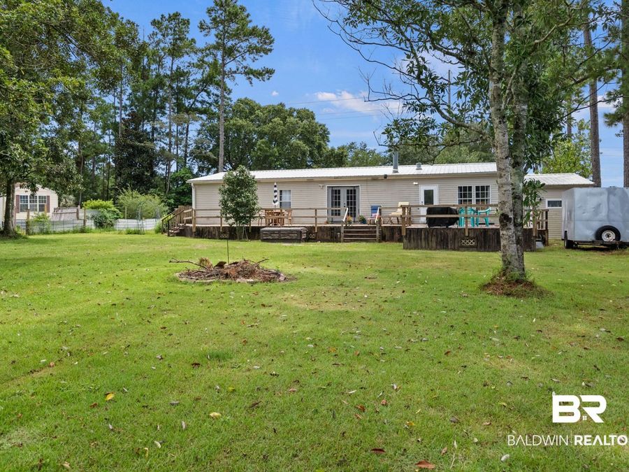 Property Image 46