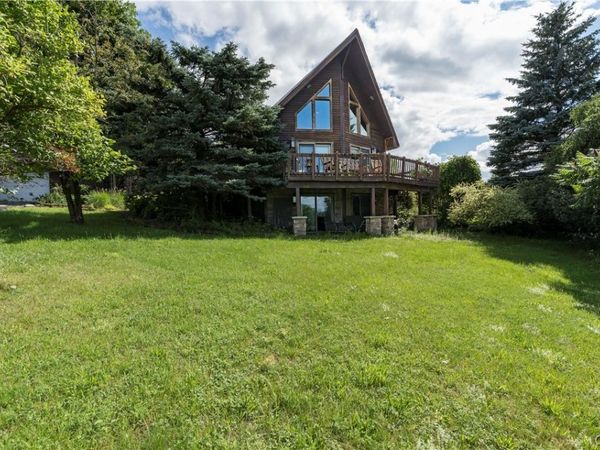 23530 County Route 67 , Watertown, NY 13601