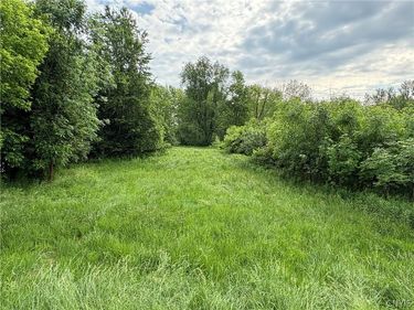0 Eddy Road, Canastota, NY 13032