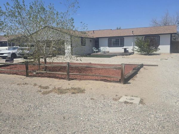 1366 Lattin Road, Fallon, NV 89406