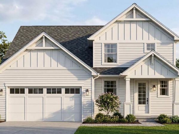 7334 Iuka Avenue, Madeira, OH 45243