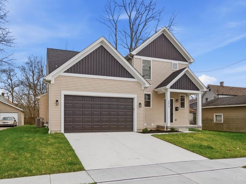7334 Iuka Avenue, Madeira, OH 45243 Photo 10