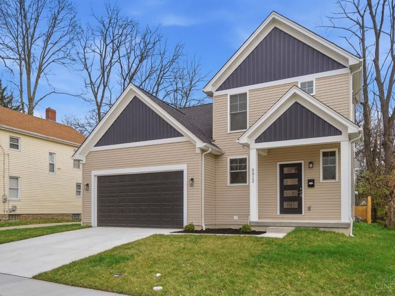 7334 Iuka Avenue, Madeira, OH 45243 Photo 11