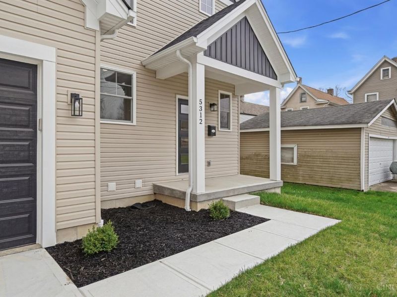 7334 Iuka Avenue, Madeira, OH 45243 Photo 12