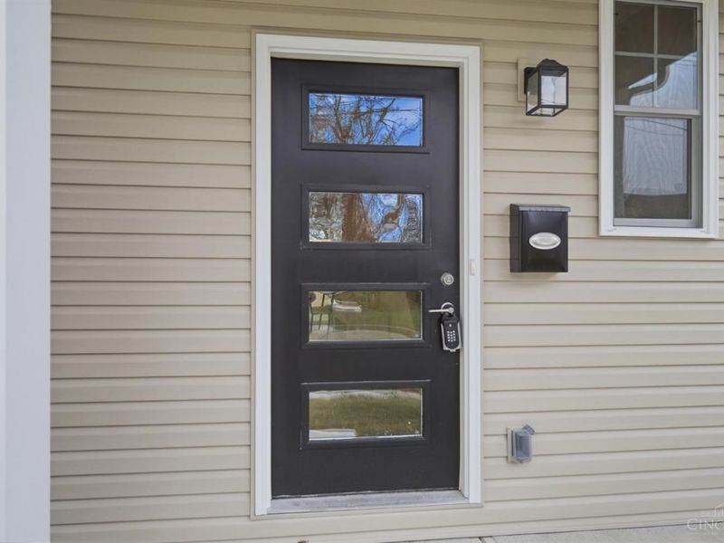 7334 Iuka Avenue, Madeira, OH 45243 Photo 13