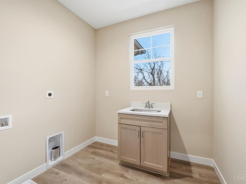 7334 Iuka Avenue, Madeira, OH 45243 Photo 36