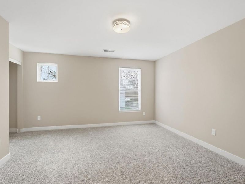 7334 Iuka Avenue, Madeira, OH 45243 Photo 51
