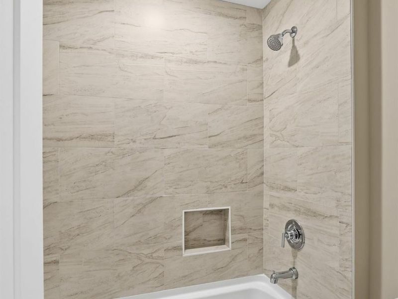7334 Iuka Avenue, Madeira, OH 45243 Photo 61