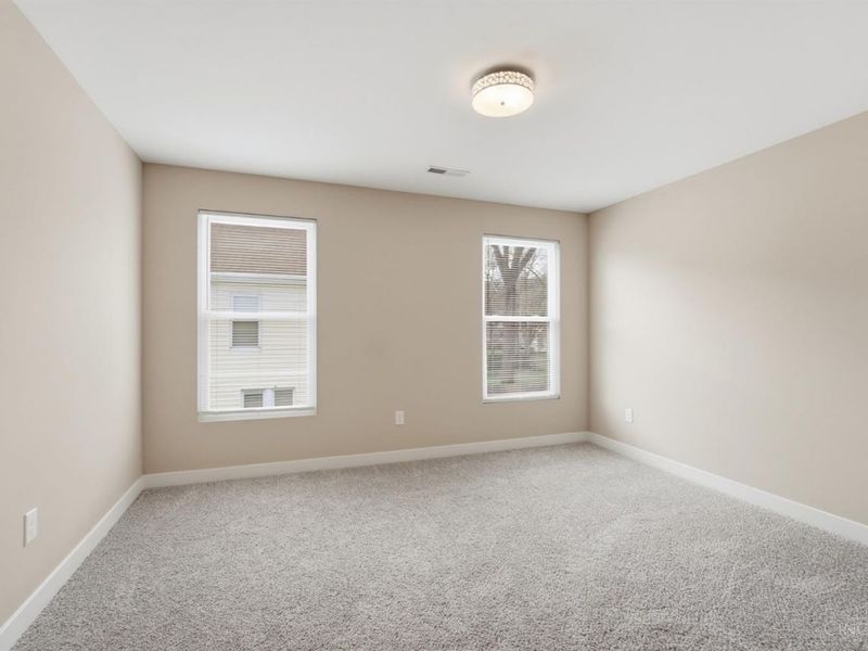 7334 Iuka Avenue, Madeira, OH 45243 Photo 62
