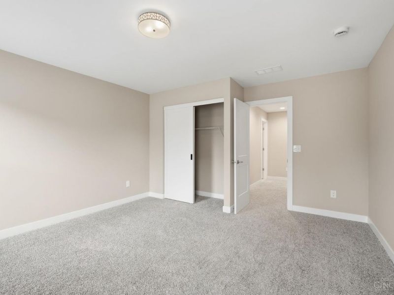 7334 Iuka Avenue, Madeira, OH 45243 Photo 63