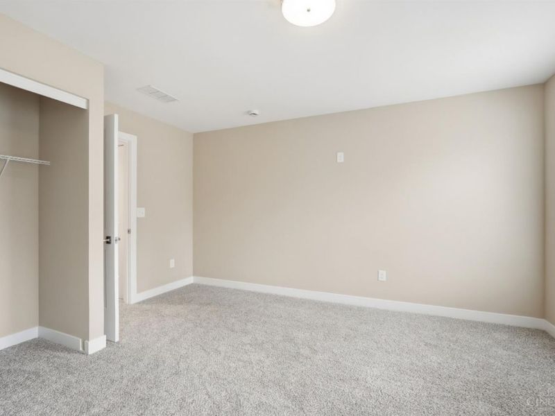 7334 Iuka Avenue, Madeira, OH 45243 Photo 64