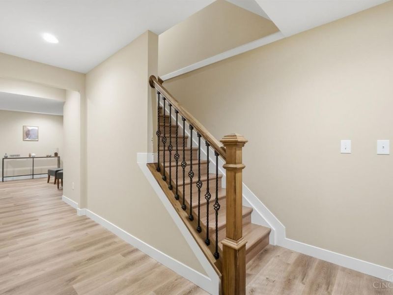 7334 Iuka Avenue, Madeira, OH 45243 Photo 66